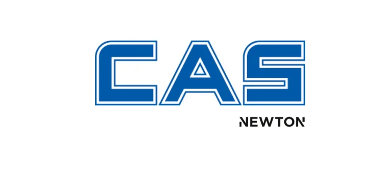 CAS Newton: ذكاء اصطناعي تفاعلي مخصص للاكتشاف العلمي