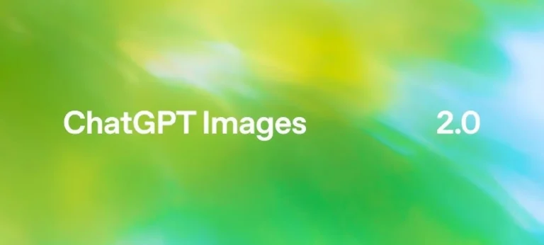 ChatGPT Images 2.0: نقلة جديدة لتوليد الصور بذكاء صناعي
