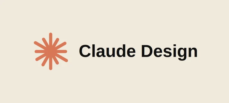 Anthropic تطلق Claude Design لإنشاء التصاميم بالذكاء الاصطناعي