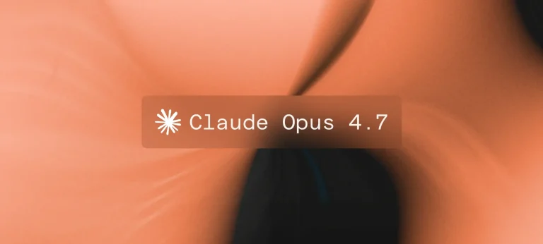 أنثروبيك تقترب من إطلاق Claude Opus 4.7 وأداة تصميم ذكية
