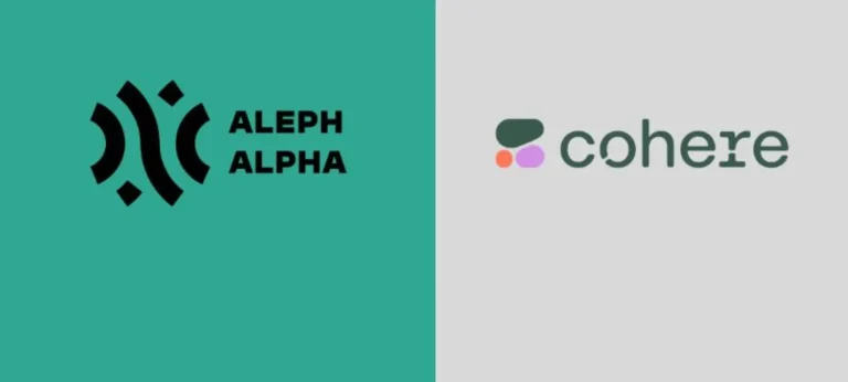 Cohere تستحوذ على Aleph Alpha لبناء عملاق ذكاء اصطناعي