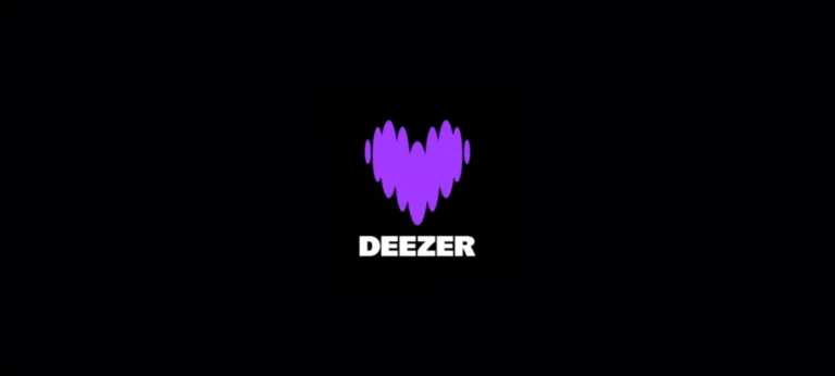 Deezer: 75 ألف أغنية مُولَّدة بالذكاء الاصطناعي تُرفع يوميًا