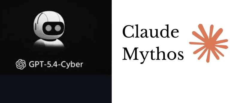 OpenAI تطلق GPT-5.4-Cyber لمواجهة نموذج Mythos السيبراني