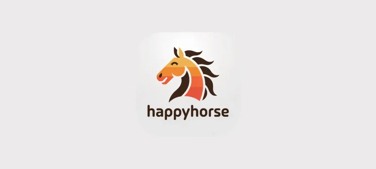 علي بابا تكشف عن نموذج HappyHorse الجديد للذكاء الاصطناعي