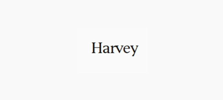 Harvey تطلق Harvey II بذاكرة وسياق متقدمين للمحامين