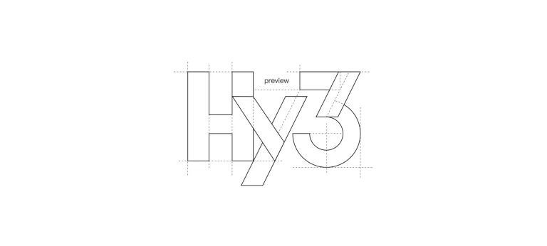 Tencent تفتح مصدر نموذج Hy3 preview وتنافس النماذج الكبرى