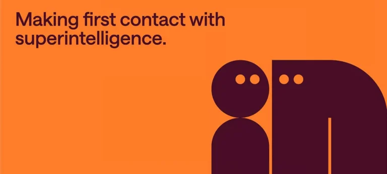 مبتكر AlphaGo يطلق مختبر Ineffable Intelligence