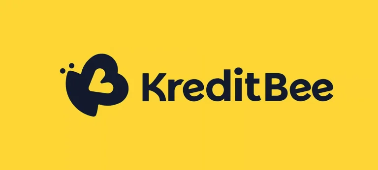 KreditBee تحصد 280 مليون لتوسيع الإقراض بالذكاء الصناعي