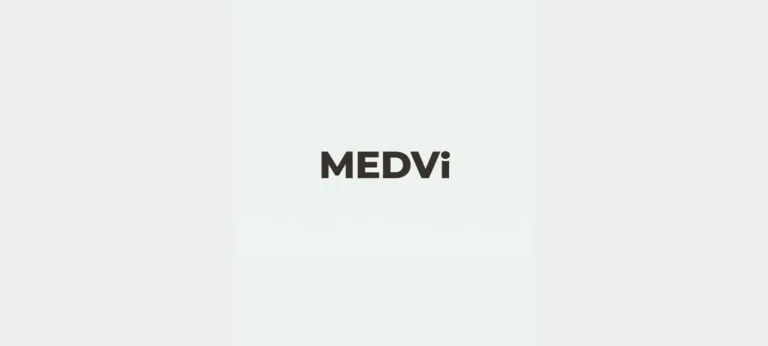 MEDVI: الذكاء الصناعي يحول مؤسساً منفرداً إلى شركة بقيمة 1.8 مليار دولار