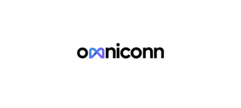 Omniconn الإماراتية أول شركة خليجية تنال شهادة UL 3115