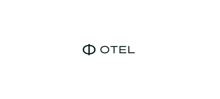 Otel AI تجمع 2.8 مليون يورو لتوسيع منصة الزميل الذكي للفنادق