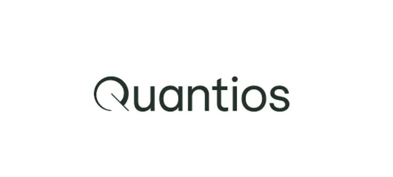 Quantios تطلق وكلاء ذكاء اصطناعي لتحويل الخدمات المالية