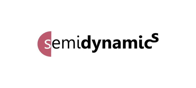 Semidynamics تحصد استثمار لتطوير شرائح ذكاء اصطناعي متقدمة