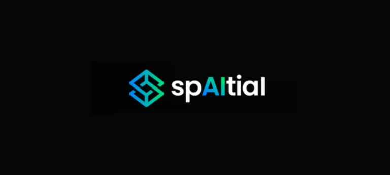 Echo-2 من SpAItial يحول النصوص إلى عوالم ثلاثية الأبعاد