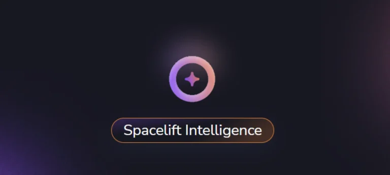 Spacelift تطلق Intelligence لتسريع إدارة البنية التحتية