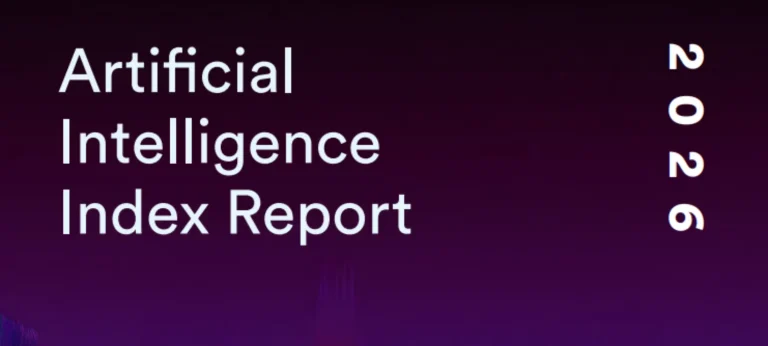 تقرير Stanford HAI 2026 يكشف فجوة الثقة في الذكاء