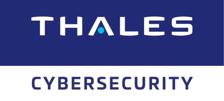 تقرير Thales يكشف تصاعد البوتات الضارة المدعومة بذكاء صناعي