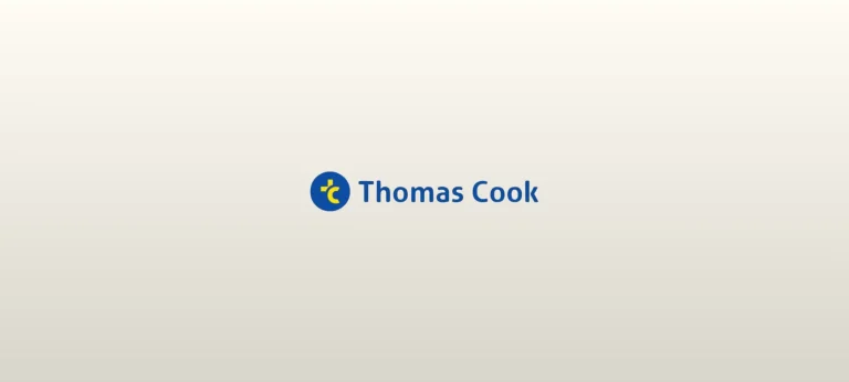 Thomas Cook تعتمد البحث عن العطل بالذكاء الصناعي عبر ChatGPT