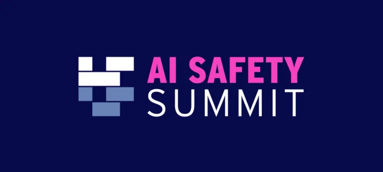 قمة Uncharted تكشف استراتيجيات أمن وسلامة الذكاء الاصطناعي