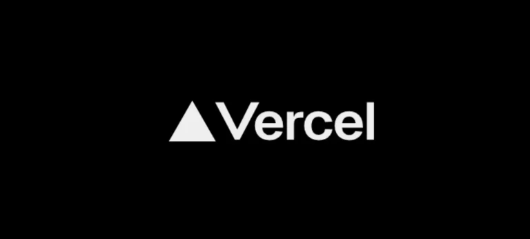 اختراق Vercel بسبب أداة ذكاء اصطناعي مرتبطة بجوجل