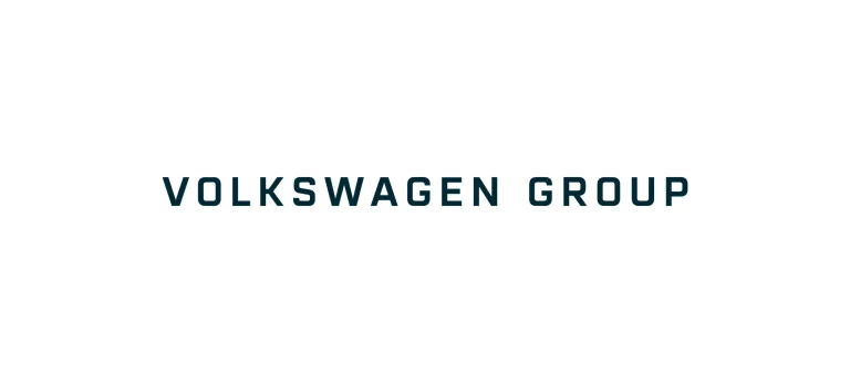 Volkswagen Group تكشف سيارات كهربائية واستراتيجية ذكاء صناعي