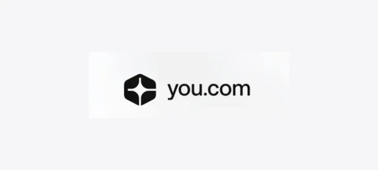You.com تكشف دليل اختيار أفضل استخدامات الذكاء