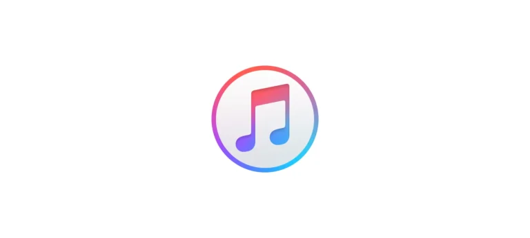 أغنية مولّدة بالذكاء الاصطناعي تصل إلى المركز الأول في iTunes العالمي