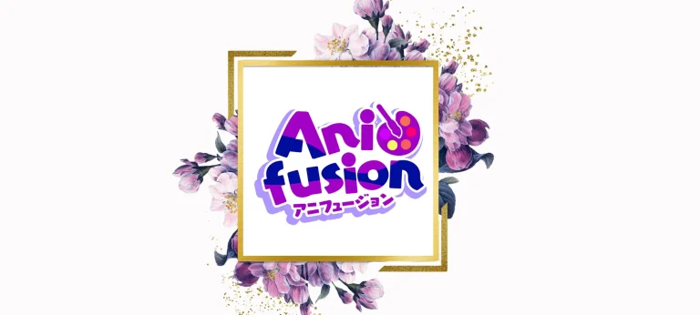 أداة Anifusion