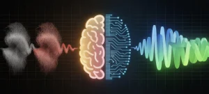 أدوات تنقية الصوت بالذكاء الاصطناعي
