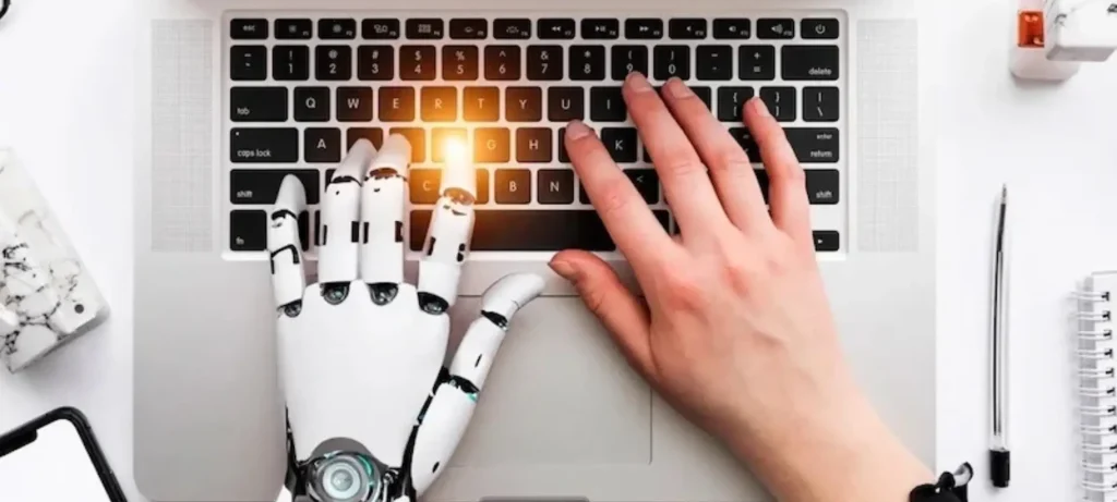 أدوات عمل سيناريو بالذكاء الاصطناعي