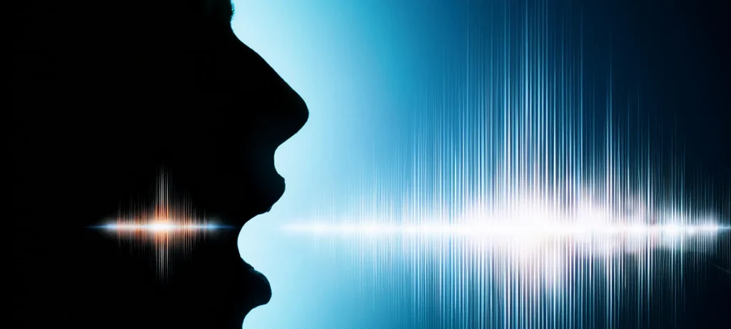 شرح موقع ElevenLabs