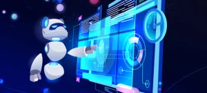 موقع لعمل برزنتيشن بالذكاء الاصطناعي