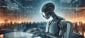 موقع لكتابة البحوث مجانا