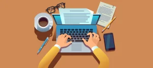 موقع لكتابة المقالات بالعربية مجانا