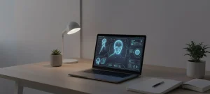 أفضل أدوات الذكاء الاصطناعي المجانية