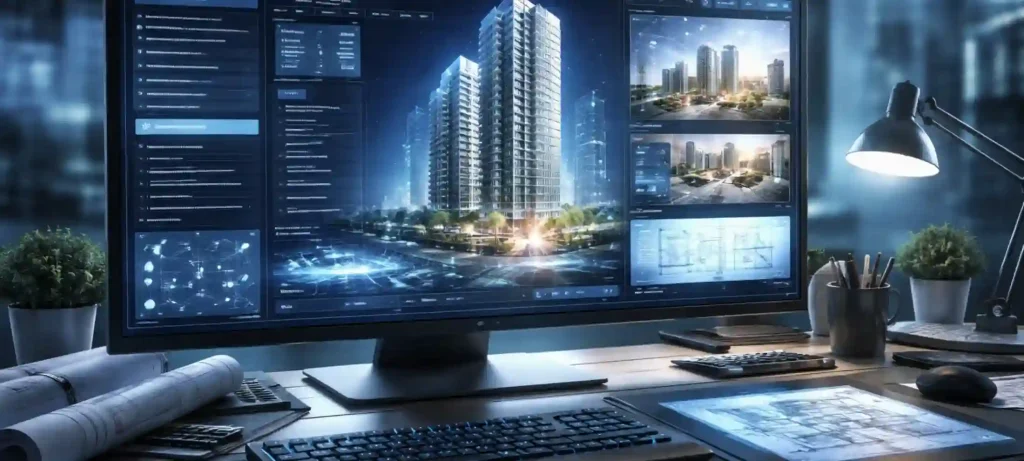 أدوات الذكاء الاصطناعي للمهندسين