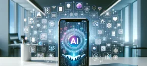 أفضل برامج الذكاء الاصطناعي المجانية