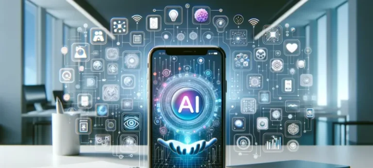 أفضل برامج الذكاء الاصطناعي المجانية