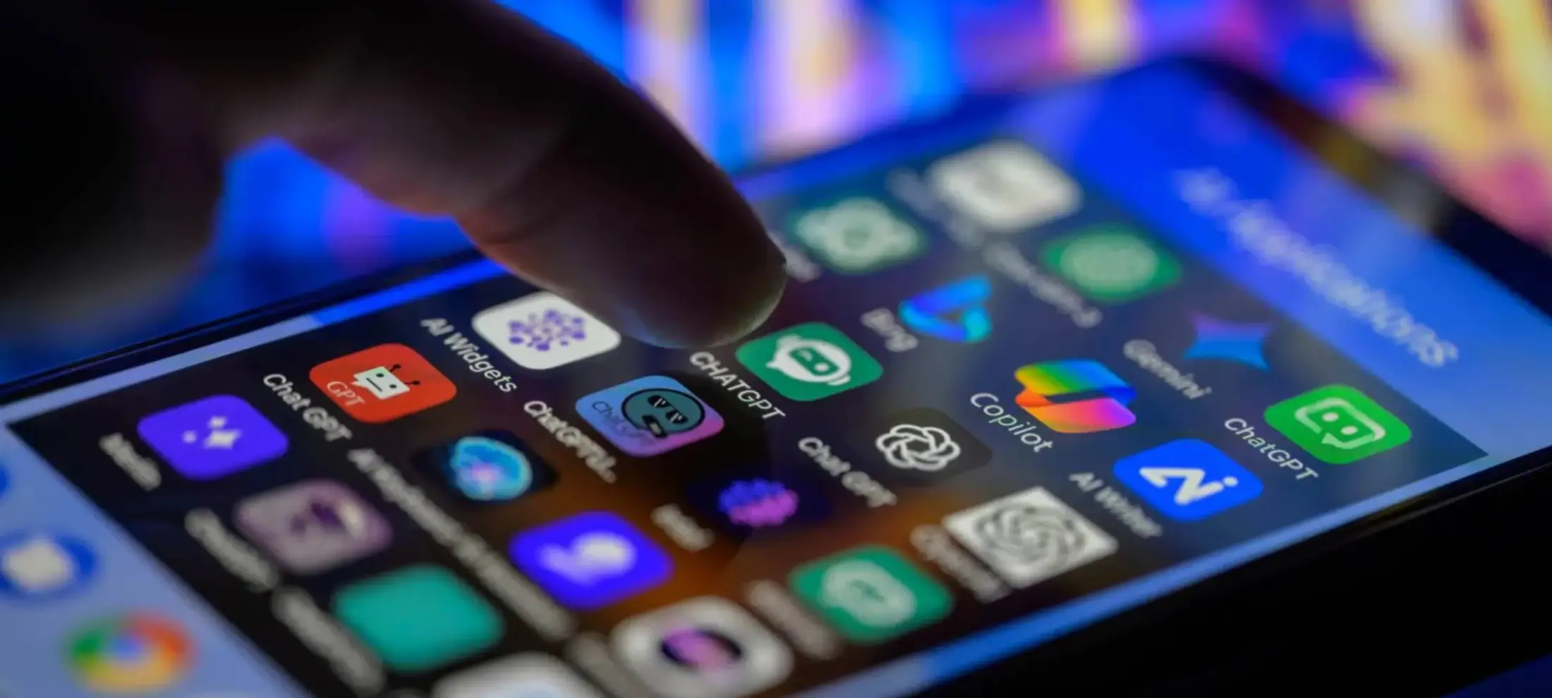 أفضل برامج الذكاء الاصطناعي للصور