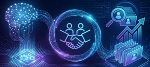 منصات التوظيف بالذكاء الاصطناعي