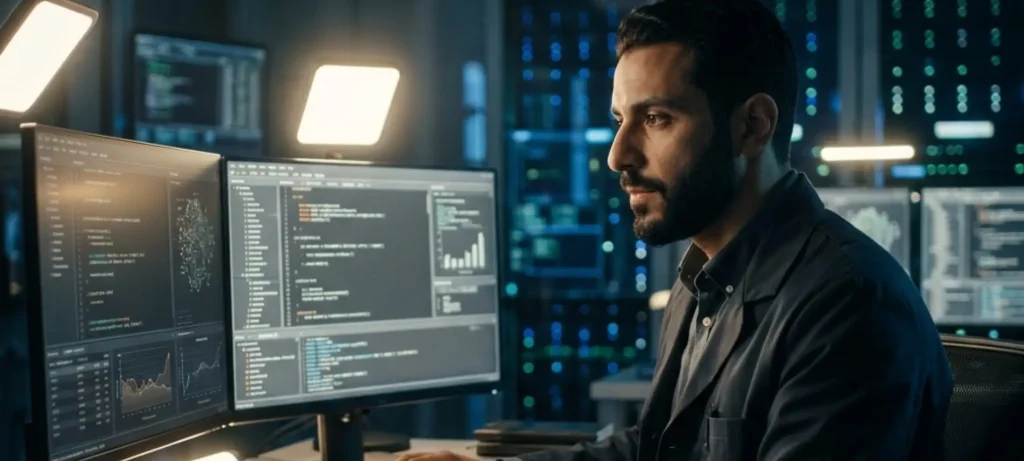 موقع لكتابة البحوث مجانا