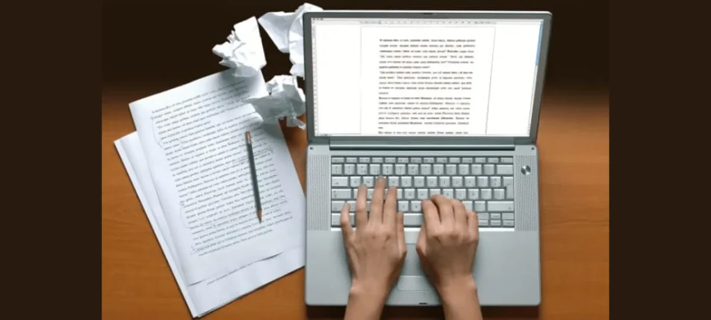 موقع لكتابة المقالات بالعربية مجانا