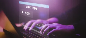 برومبت جاهز للصور شات جي بي تي