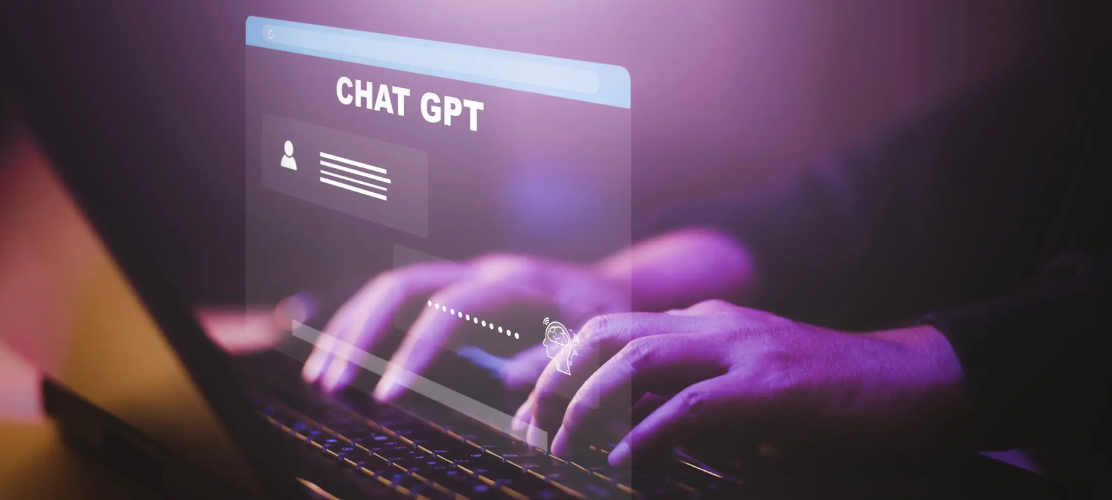 برومبت جاهز للصور شات جي بي تي