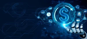 استخدامات الذكاء الاصطناعي في البنوك