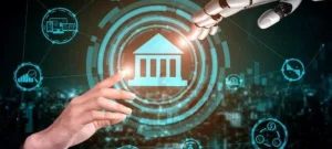 الذكاء الاصطناعي في البنوك الإسلامية