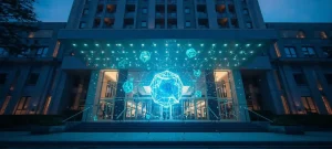 برامج الذكاء الاصطناعي للفنادق