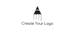 برومبتات لجعل شعارك واقعي