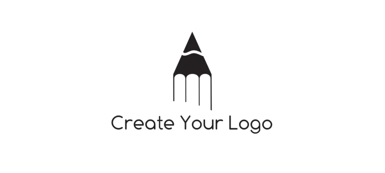 برومبتات لجعل شعارك واقعي