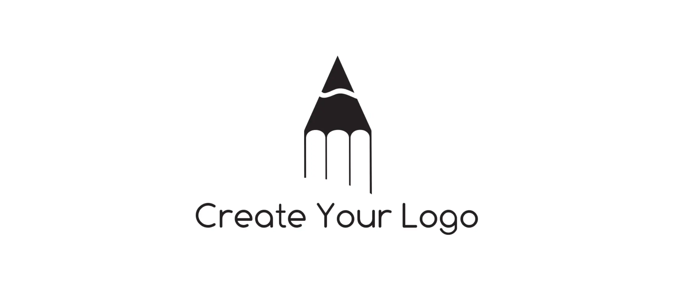 برومبتات لجعل شعارك واقعي